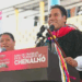 Eduardo Ramírez fortalece a Chenalhó con infraestructura, educación, salud y apoyos productivos
