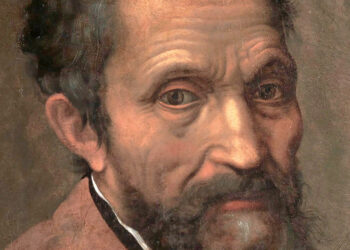 Miguel Ángel: el genio eterno del Renacimiento