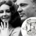 El Diamante que Selló una Leyenda
