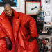 André Leon Talley: Un Ícono de la Moda y la Cultura
