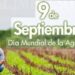 Cultivando el Futuro: Celebrando el Día Internacional de la Agricultura