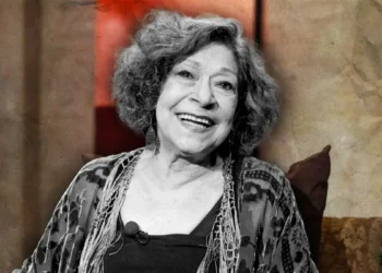 Cristina Pacheco: la voz que retrató el alma de México