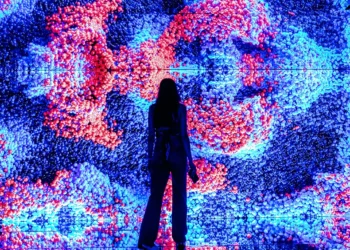 El Museo de los Sueños en CDMX: un viaje a la imaginación y lo onírico