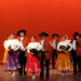 El Centro Nacional de las Artes celebra a México con el ciclo “Del color de la sandía”