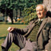 El legado eterno de J.R.R. Tolkien