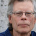 Stephen King: el maestro del terror que transformó la literatura moderna