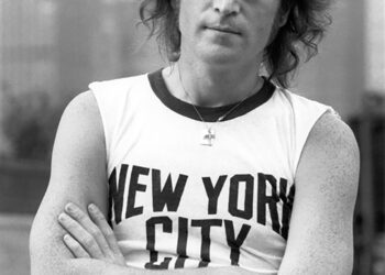 John Lennon: Celebrando el legado eterno del soñador de Liverpool en su cumpleaños 85