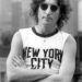 John Lennon: Celebrando el legado eterno del soñador de Liverpool en su cumpleaños 85