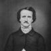 El cuervo eterno: a tantos años de la muerte de Edgar Allan Poe, el poeta que nunca dejó de atormentarnos