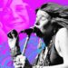 Janis Joplin: 55 años sin la voz que incendió el alma del rock