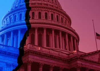 Qué es “woke” y por qué este término genera una batalla cultural y política en EE.UU.