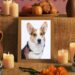 Día de Muertos de las Mascotas: un puente de amor que también ellos cruzan