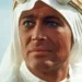 ‘Lawrence de Arabia’: cómo Hollywood reinventó a T.E. Lawrence