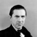 Béla Lugosi: el inmortal rostro del horror gótico