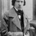 Frédéric Chopin: 176 años de la eternidad del piano