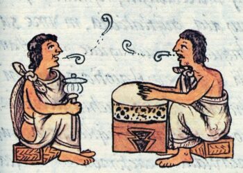 Xochipitzahuatl: Un Canto Ancestral que Resuena en el Presente