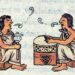 Xochipitzahuatl: Un Canto Ancestral que Resuena en el Presente