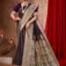 El Saree: Un Legado de Elegancia y Tradición India
