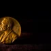 Semana Nobel y un mundo en tensión: por qué octubre 2025 puede reconfigurar el debate público