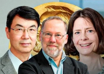 El Nobel de Medicina 2025 revela cómo nuestro cuerpo evita atacarse a sí mismo