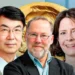 El Nobel de Medicina 2025 revela cómo nuestro cuerpo evita atacarse a sí mismo
