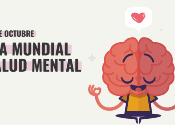 Día Mundial de la Salud Mental: Un Llamado a la Conciencia