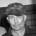Ed Gein: el carnicero de Plainfield y el nacimiento del horror moderno