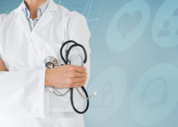 Día del Médico: Vocación, ciencia y humanidad en una misma bata