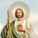 San Judas Tadeo: historia y devoción del patrón de lo imposible