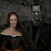 Mary Shelley: La Mujer que Dio Vida a un Monstruo Inmortal