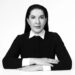 Marina Abramović: Una Vida Dedicada al Arte de la Performance