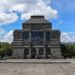 Anahuacalli: Un Legado de Arte y Cultura