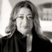 Zaha Hadid: Una Visionaria de la Arquitectura Contemporánea