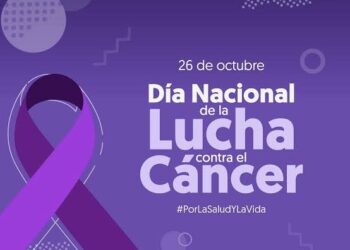 Día Nacional de la Lucha Contra el Cáncer: Un Llamado a la Acción
