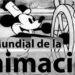 Celebrando la Magia del Día de la Animación
