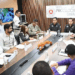Eduardo Ramírez encabeza coordinación de medidas de prevención y atención por lluvias intensas en Chiapas