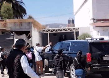 Sheinbaum se reunirá con gobernador de Hidalgo para verificar atención a damnificados