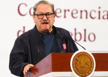 Fondo de Cultura Económica regalará 2.5 millones de libros a jóvenes