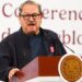 Fondo de Cultura Económica regalará 2.5 millones de libros a jóvenes