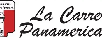 La Panamericana cumple 75: velocidad, historia y fiesta desde Tuxtla hasta Zacatecas