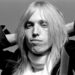 Tom Petty: El eterno rebelde del rock estadounidense