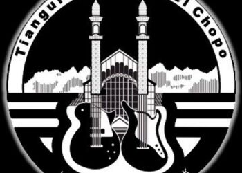 El Chopo cumple 45 años: el corazón contracultural de la Ciudad de México sigue latiendo