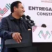 Eduardo Ramírez fortalece la educación en Chiapas con programa de alfabetización