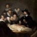 Mercado del arte: ¿un Rembrandt asequible para todos?