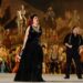 El Día Mundial de la Ópera: una celebración universal de la voz, la emoción y la cultura