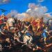 La batalla de Gaugamela, el mayor triunfo de Alejandro Magno