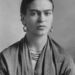 Un retrato de Frida Kahlo se vende por 55 millones de dólares, un récord para un artista latinoamericano