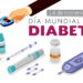 Día Mundial de la Diabetes: conciencia, prevención y acción ante una epidemia silenciosa