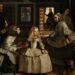 Diego Velázquez: El maestro que llevó el realismo al corazón del Siglo de Oro