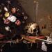 Vanitas: el arte barroco que reflexiona sobre la fugacidad de la vida